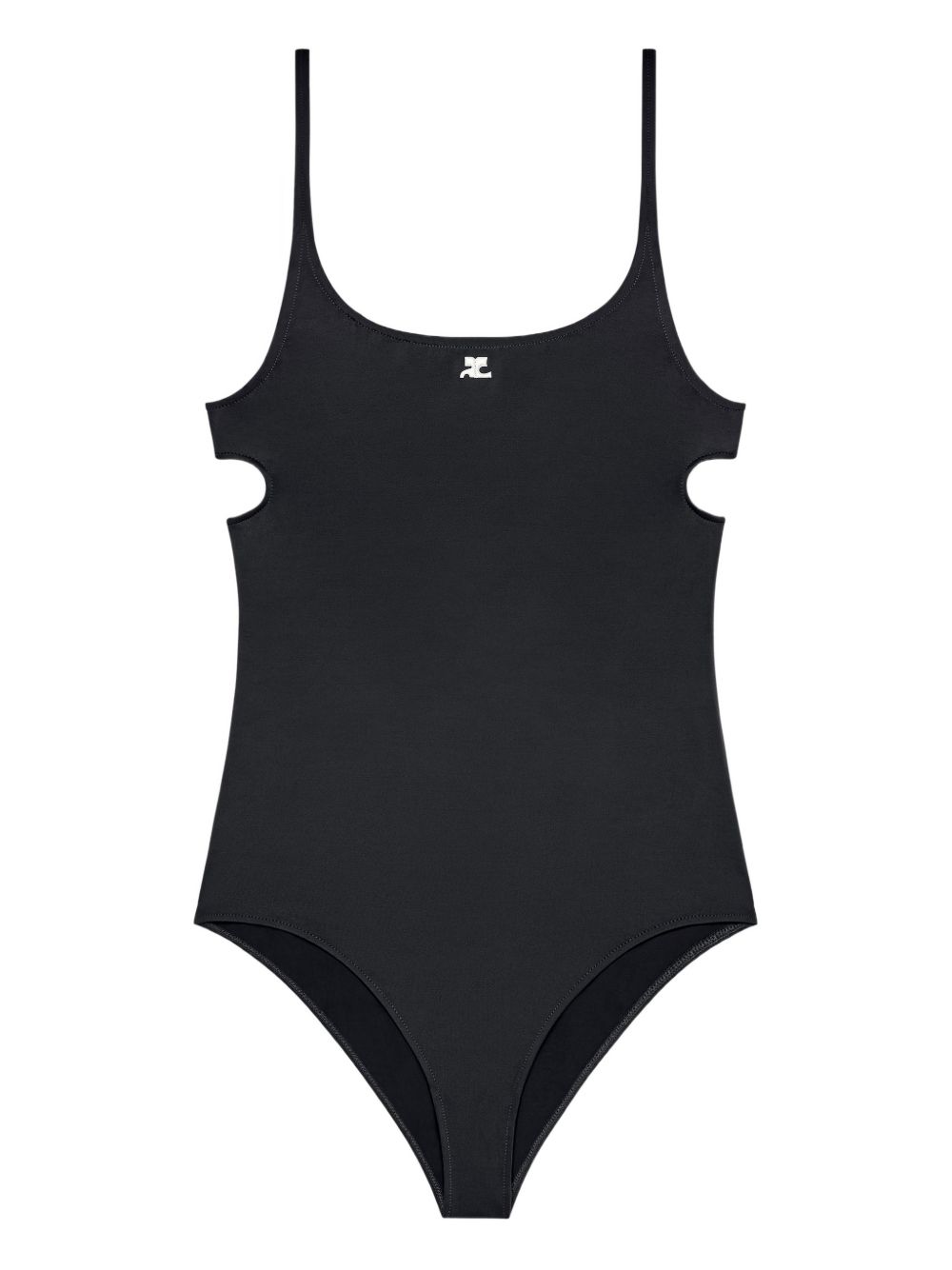 COURRÈGES 126JMB053PA0043 9999