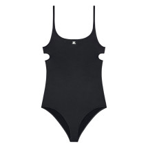 COURRÈGES 126JMB053PA0043 9999