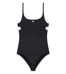 COURRÈGES 126JMB053PA0043 9999