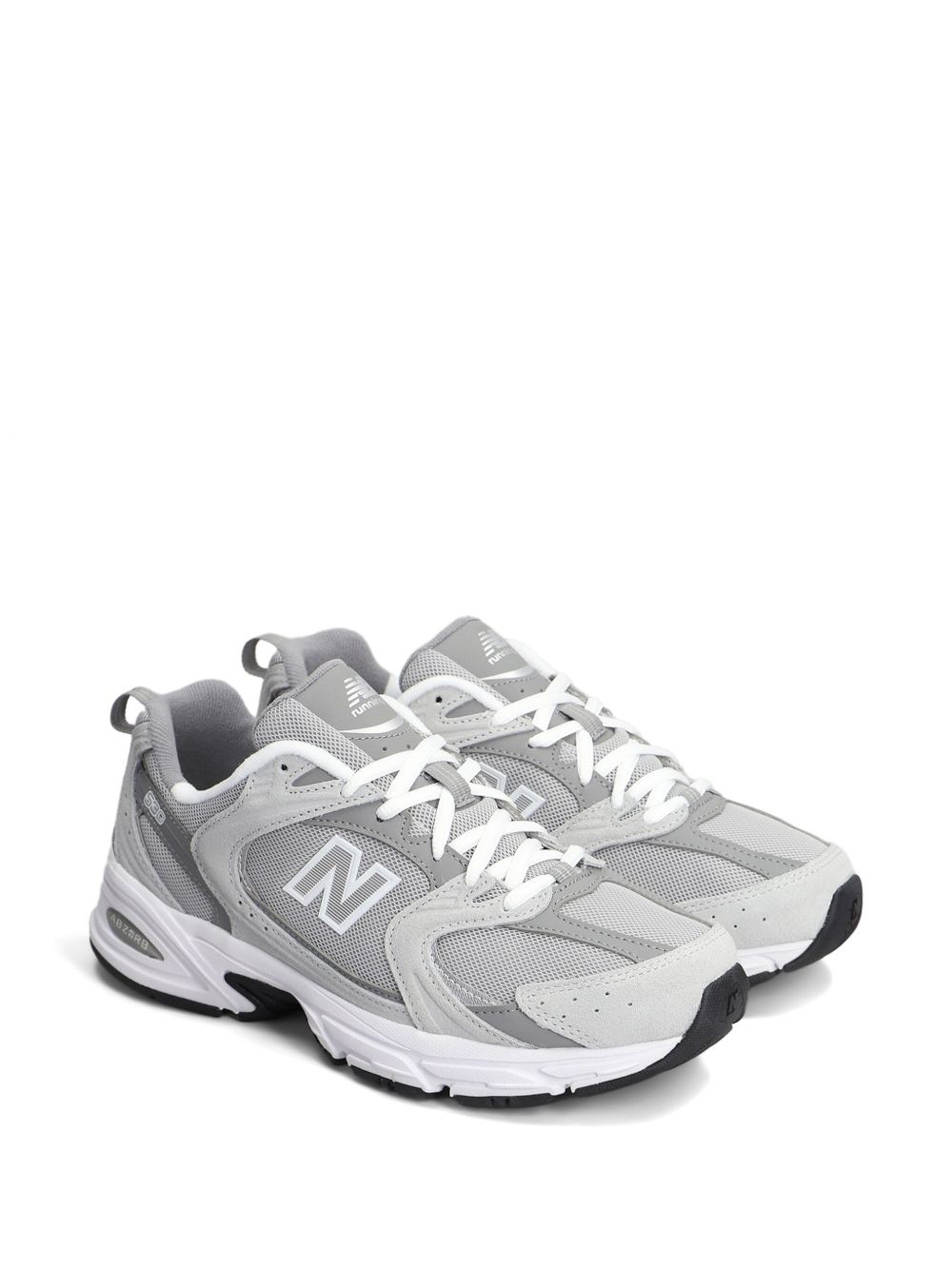 NEW BALANCE MR530CKD RAINCLOUD