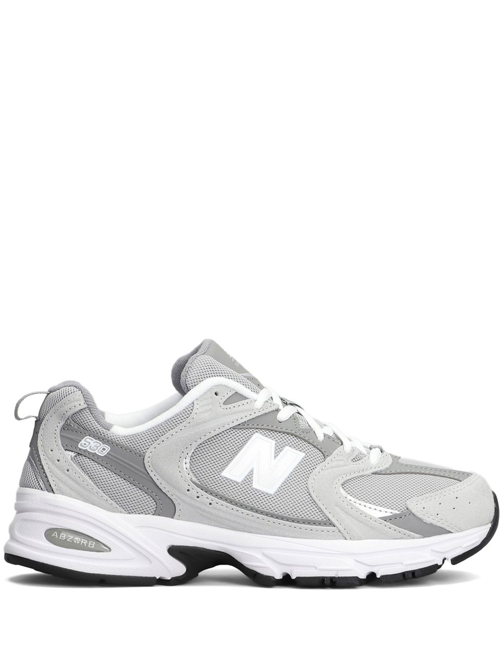 NEW BALANCE MR530CKD RAINCLOUD