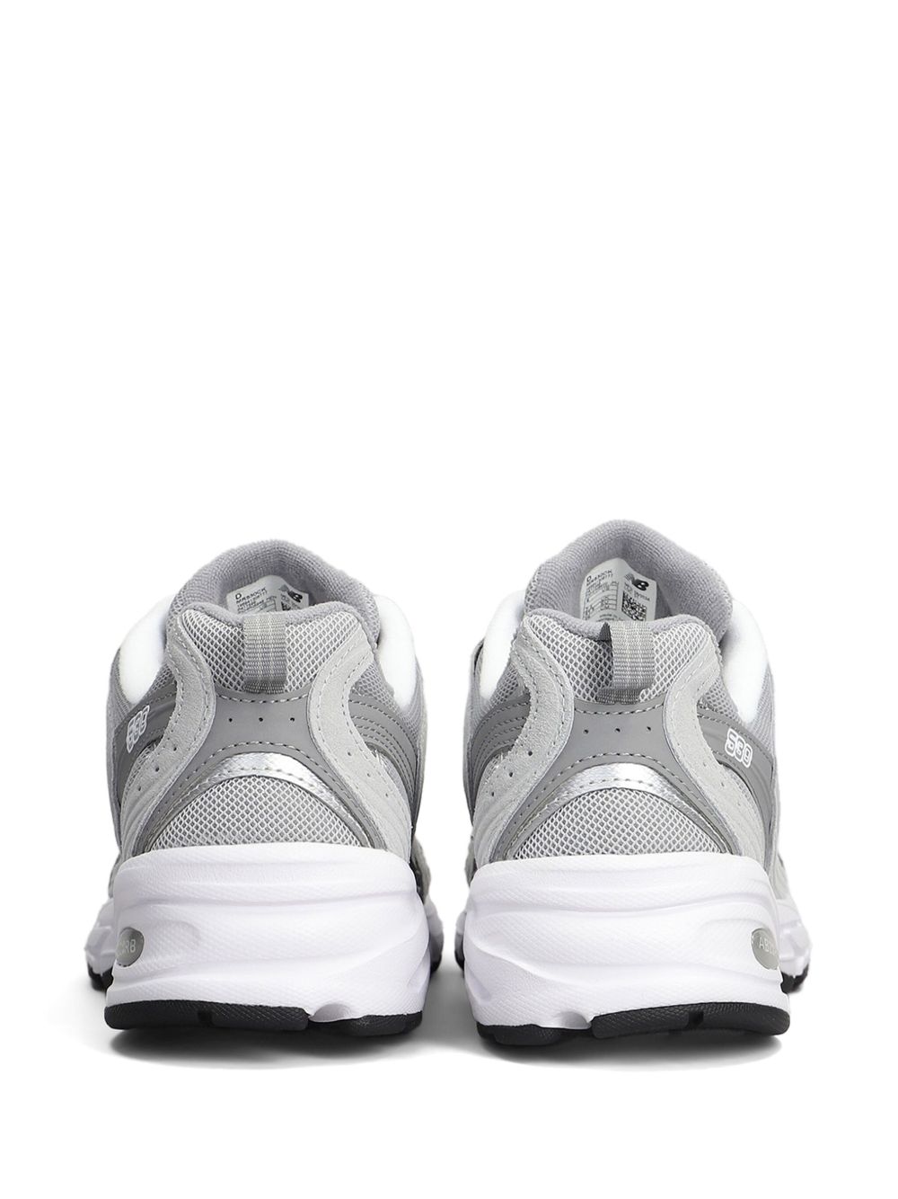 NEW BALANCE MR530CKD RAINCLOUD