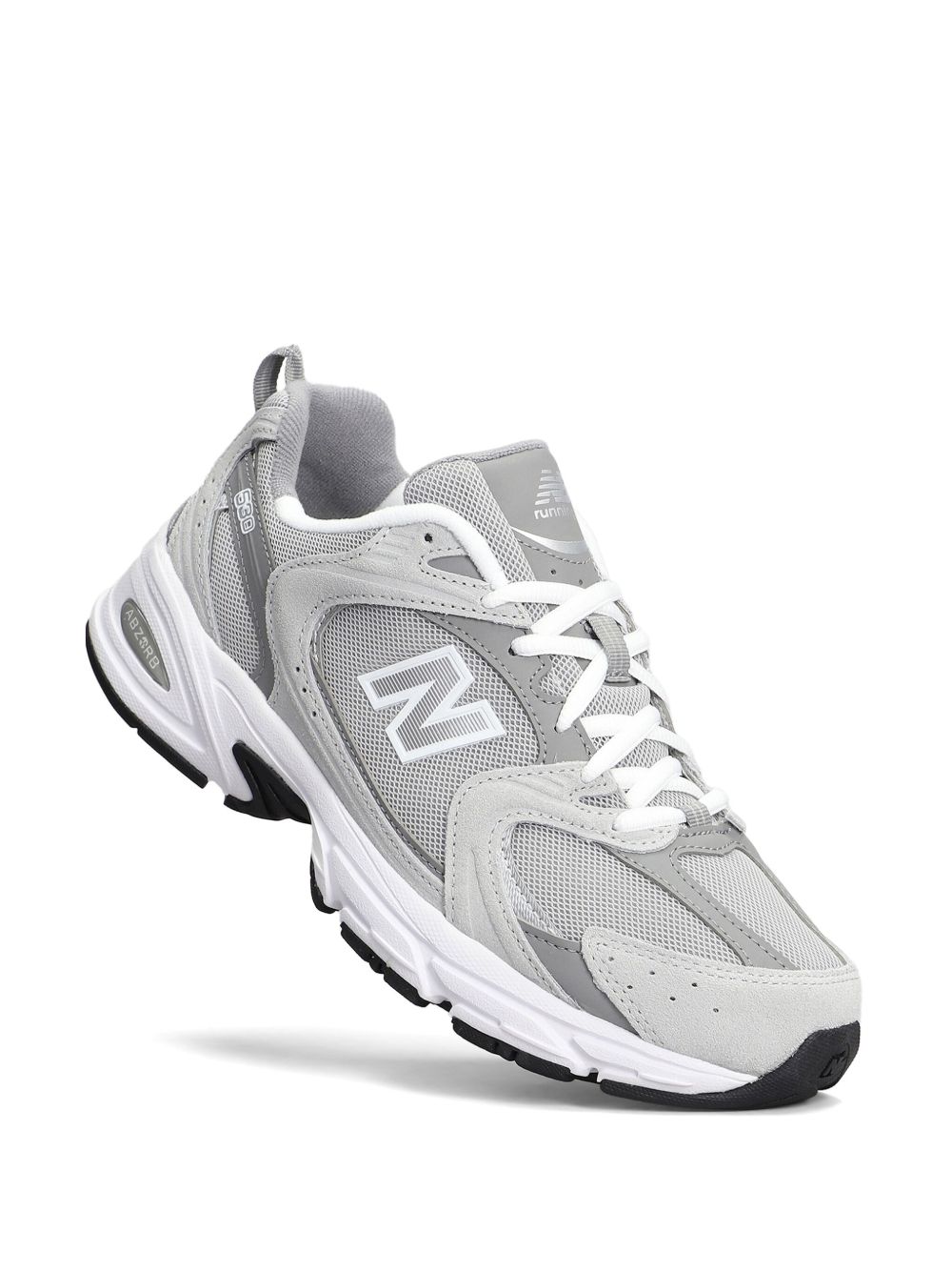 NEW BALANCE MR530CKD RAINCLOUD