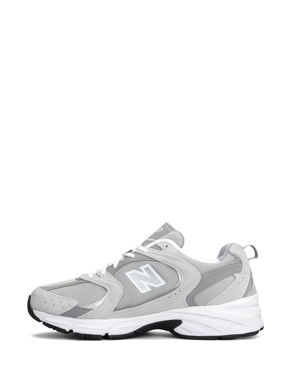 NEW BALANCE MR530CKD RAINCLOUD