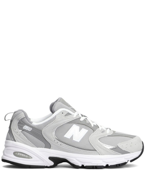 NEW BALANCE MR530CKD RAINCLOUD