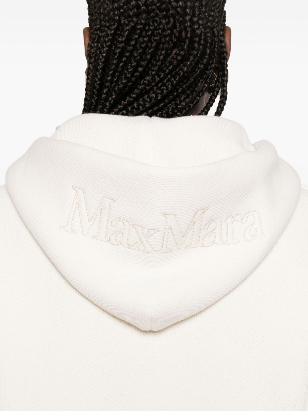 MAX MARA 11921018600 001