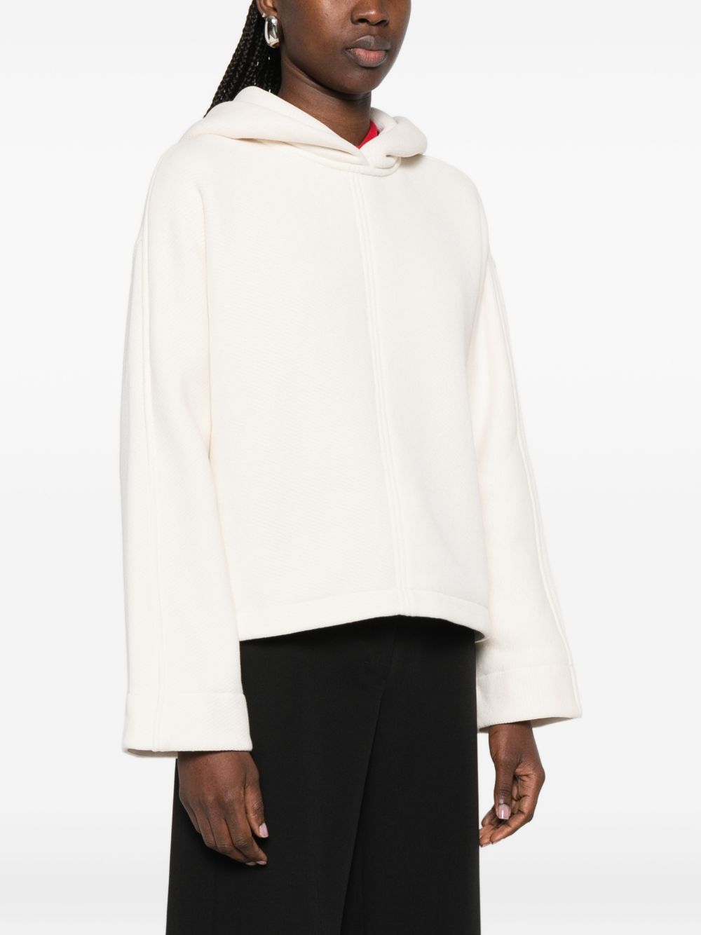 MAX MARA 11921018600 001