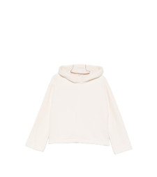 MAX MARA 11921018600 001