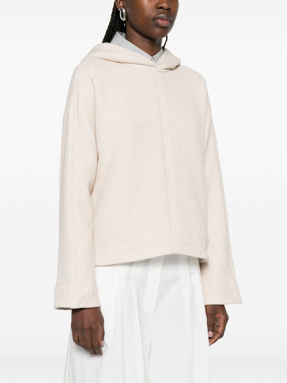 MAX MARA 11921018600 002