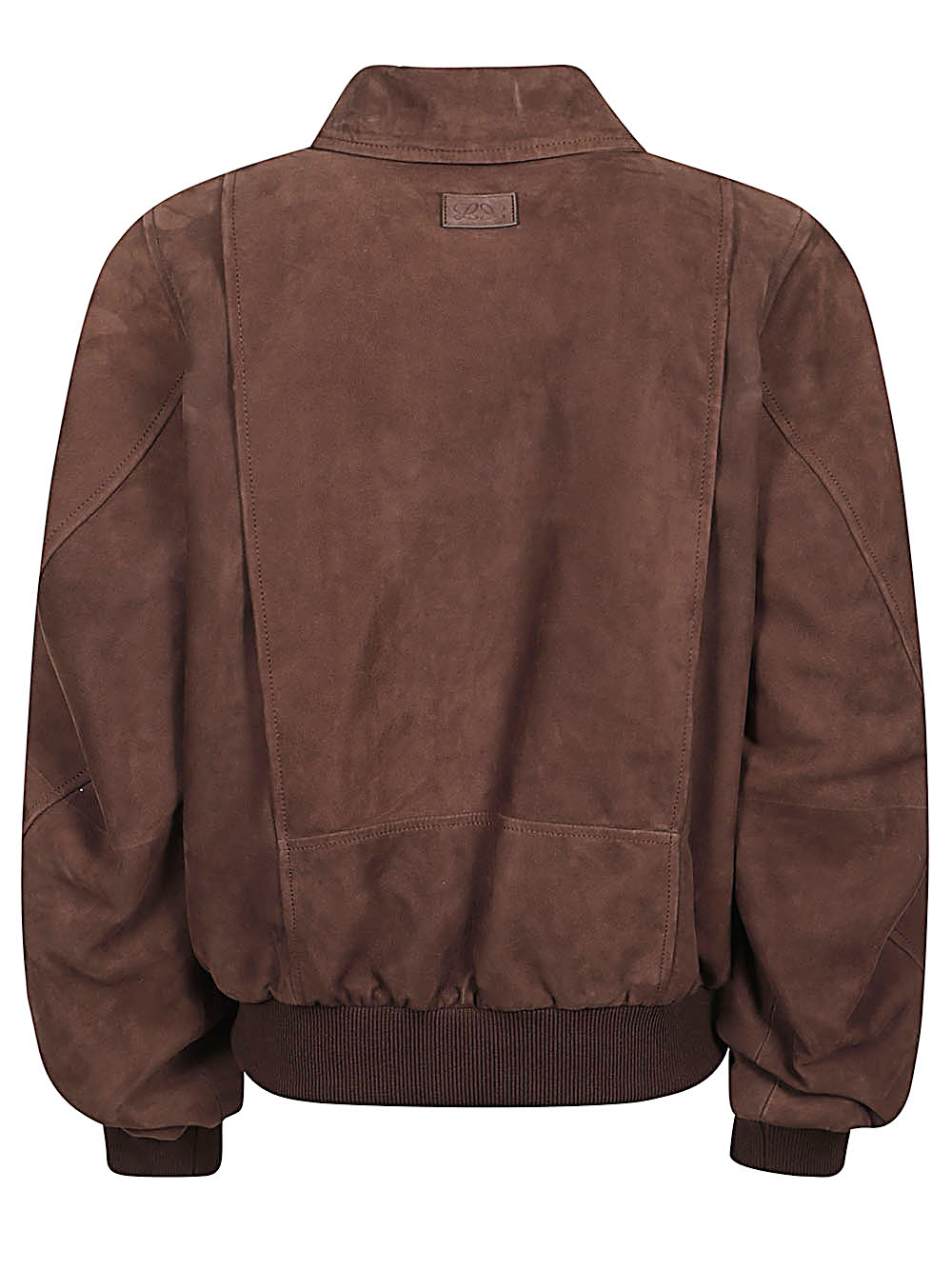 LOEWE S540Y34LA4 3110