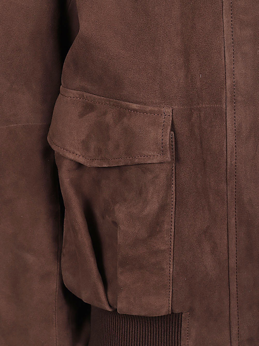 LOEWE S540Y34LA4 3110