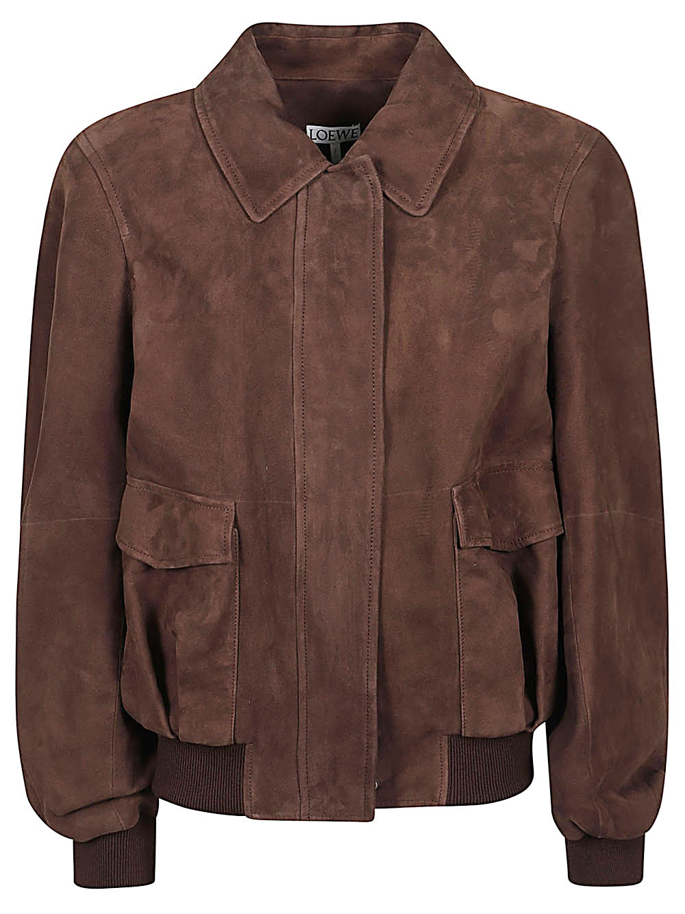 LOEWE S540Y34LA4 3110