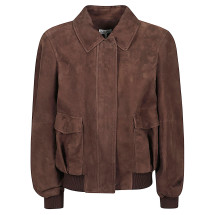 LOEWE S540Y34LA4 3110