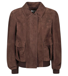 LOEWE S540Y34LA4 3110