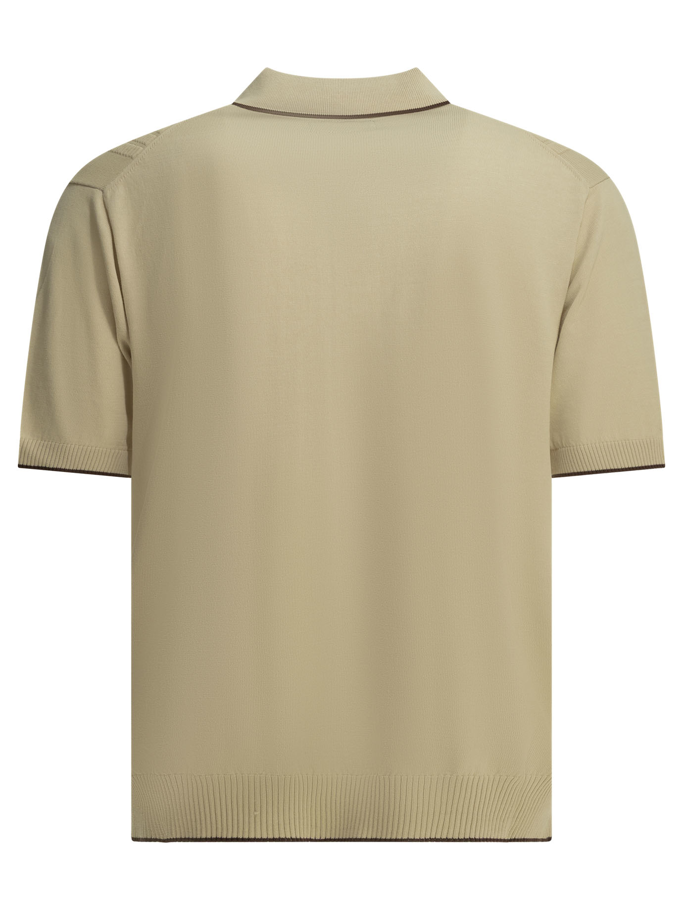 [BEAMS PLUS] Shirts Short Sleeve SS26 3802005915620