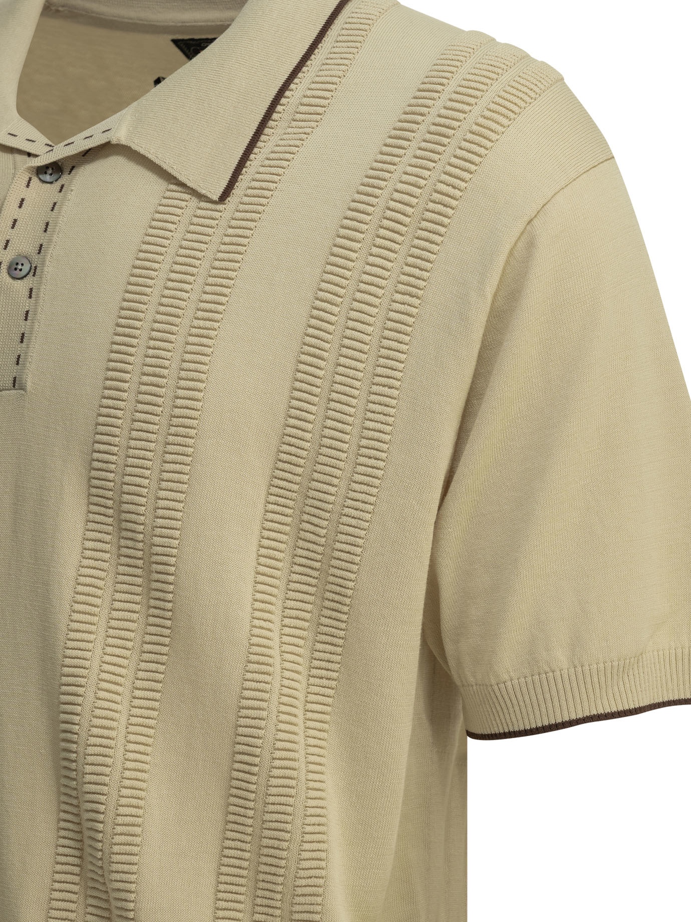 [BEAMS PLUS] Shirts Short Sleeve SS26 3802005915620