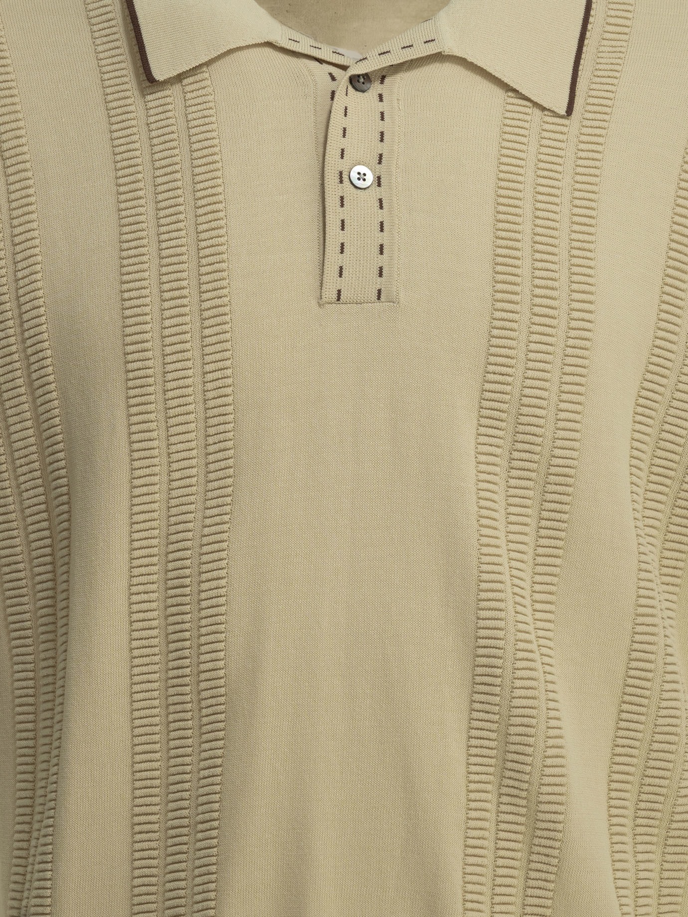 [BEAMS PLUS] Shirts Short Sleeve SS26 3802005915620