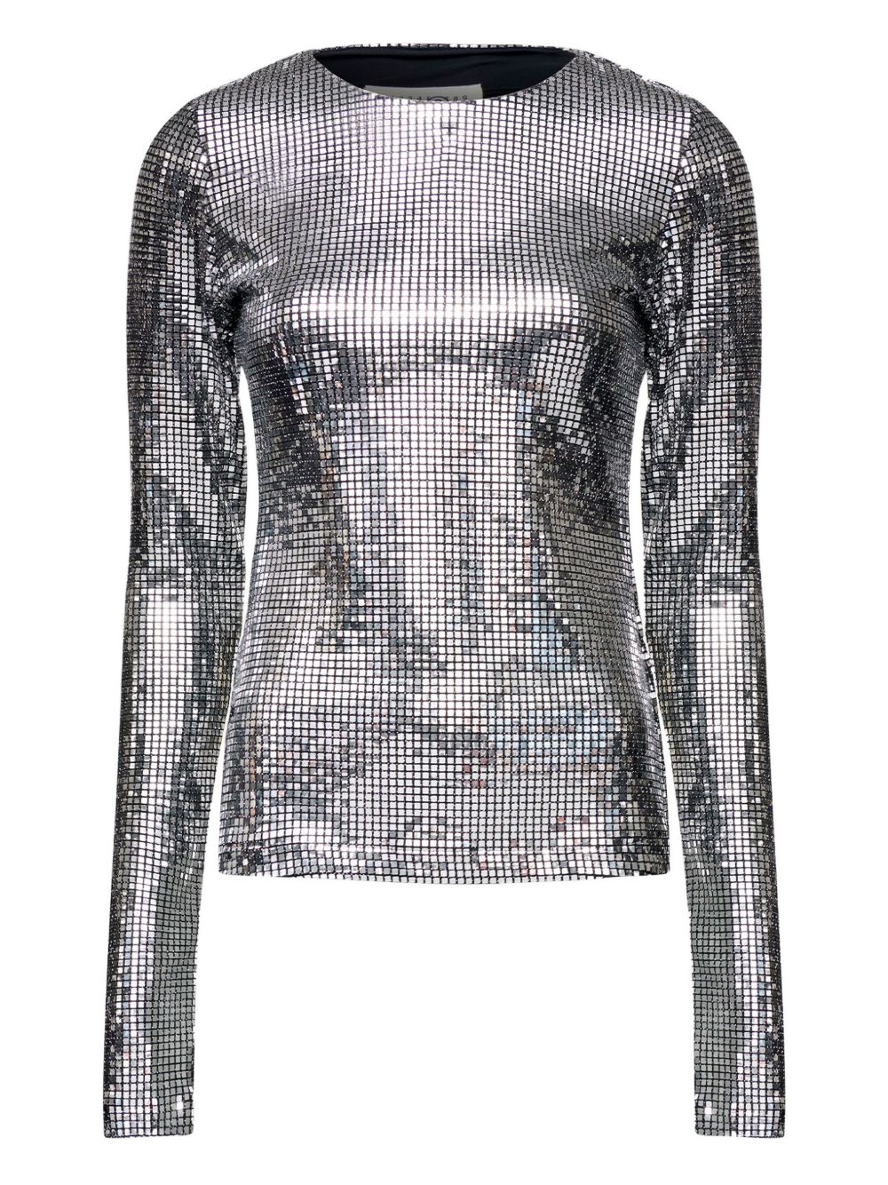MM6 MAISON MARGIELA S52NH0041 S23734905