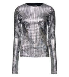 MM6 MAISON MARGIELA S52NH0041 S23734905