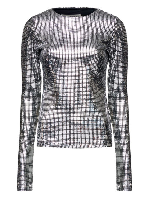 MM6 MAISON MARGIELA S52NH0041 S23734905