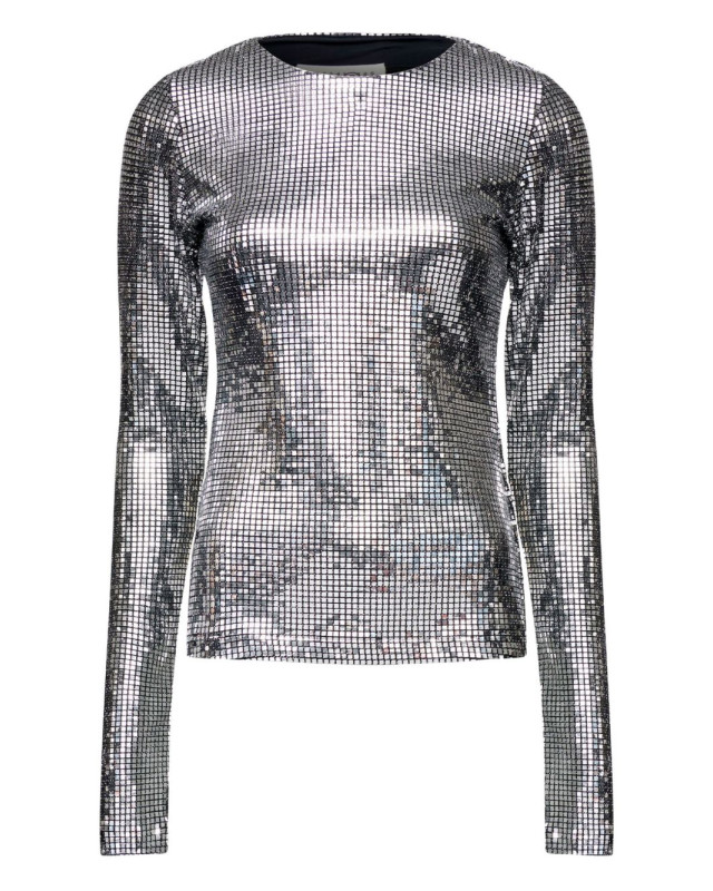 MM6 MAISON MARGIELA S52NH0041 S23734905