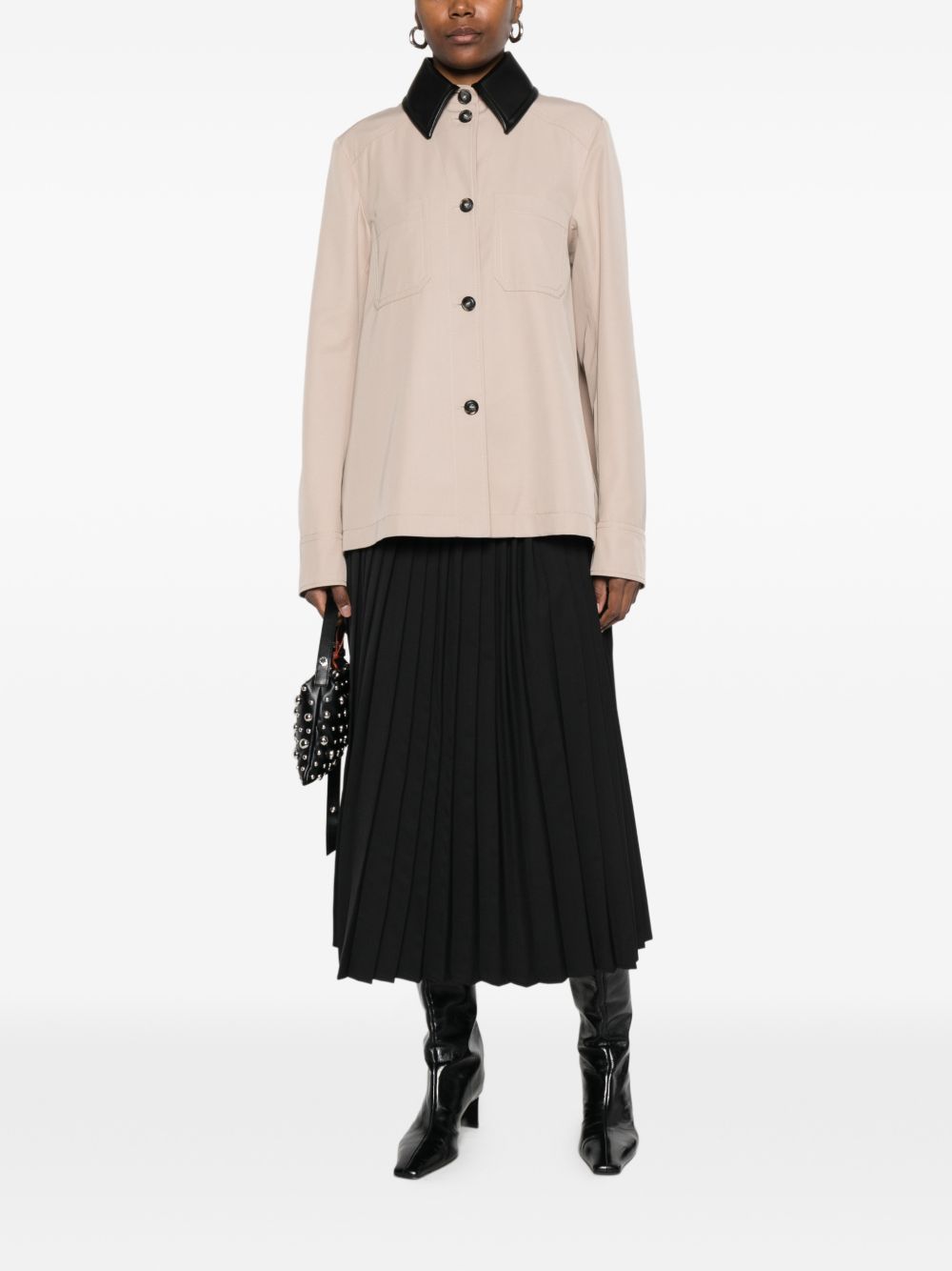 SPORTMAX 12021041600 001