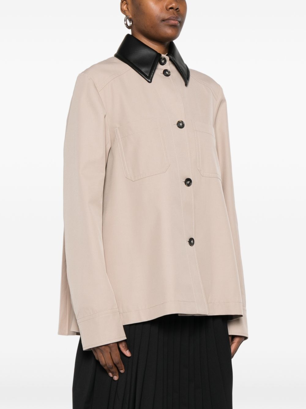 SPORTMAX 12021041600 001