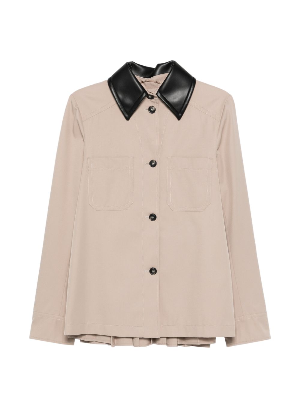 SPORTMAX 12021041600 001