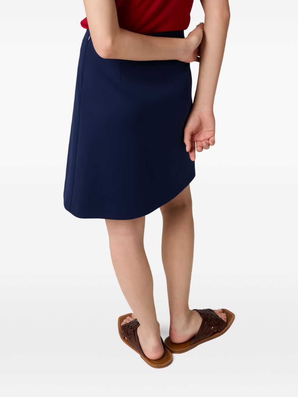 MIU MIU MG2679 14OAF0216