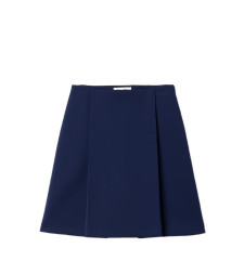 MIU MIU MG2679 14OAF0216