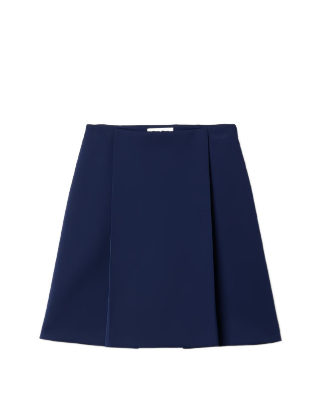 MIU MIU MG2679 14OAF0216