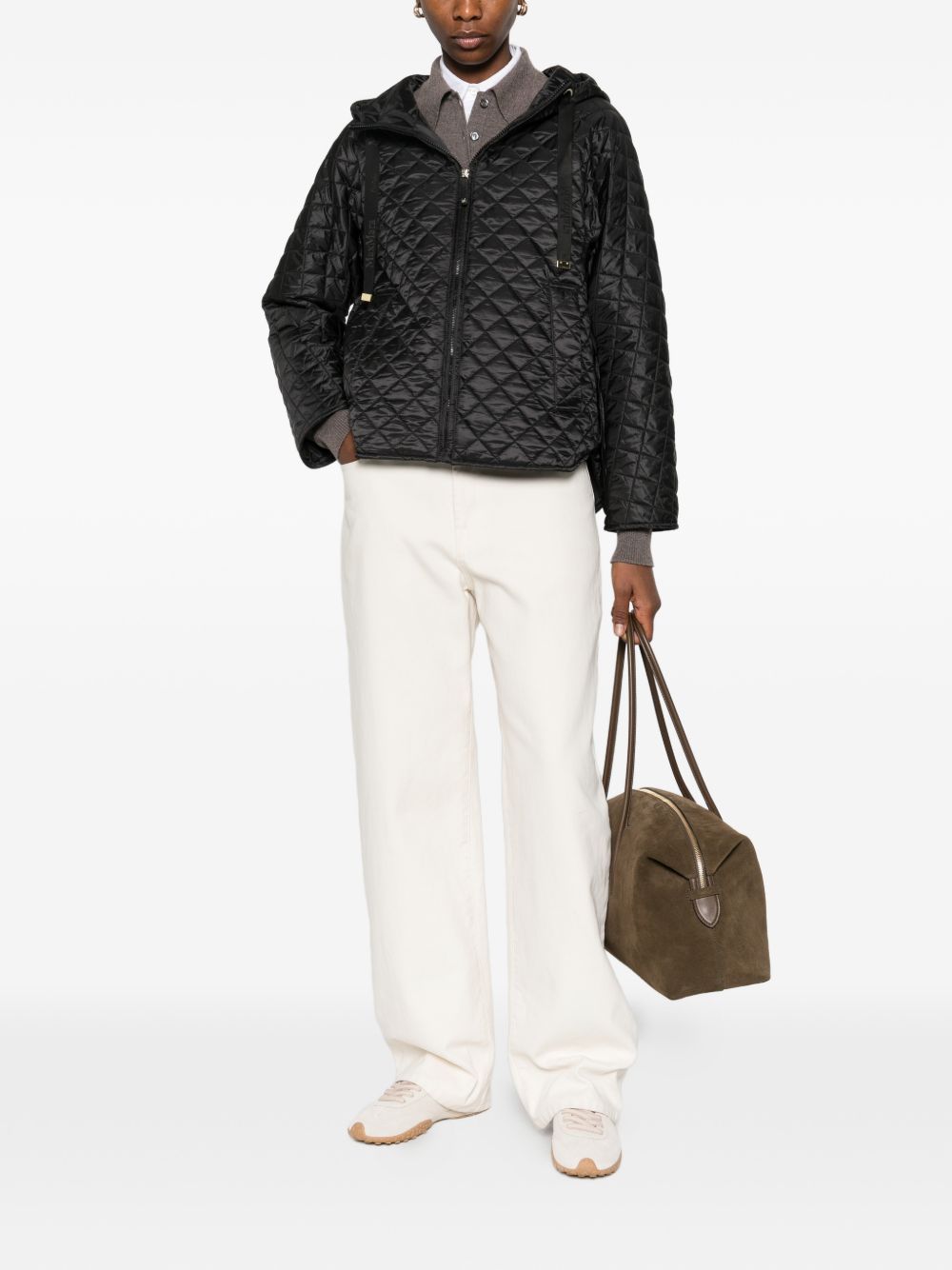 MAX MARA THE CUBE 19481094600 009