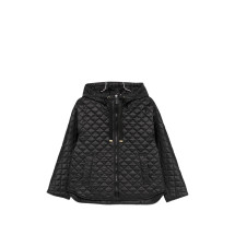 MAX MARA THE CUBE 19481094600 009