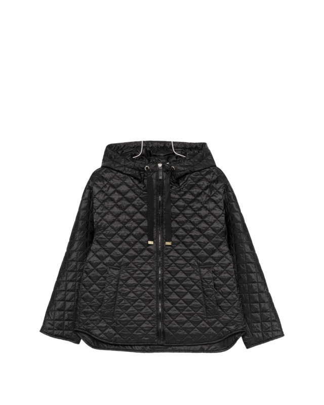 MAX MARA THE CUBE 19481094600 009