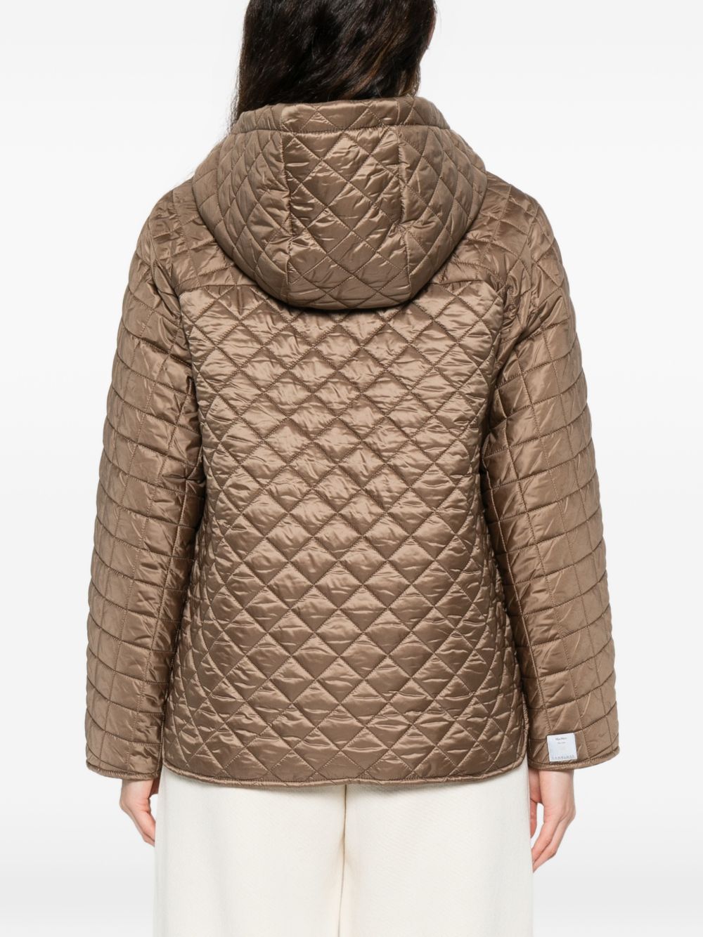 MAX MARA THE CUBE 19481094600 085