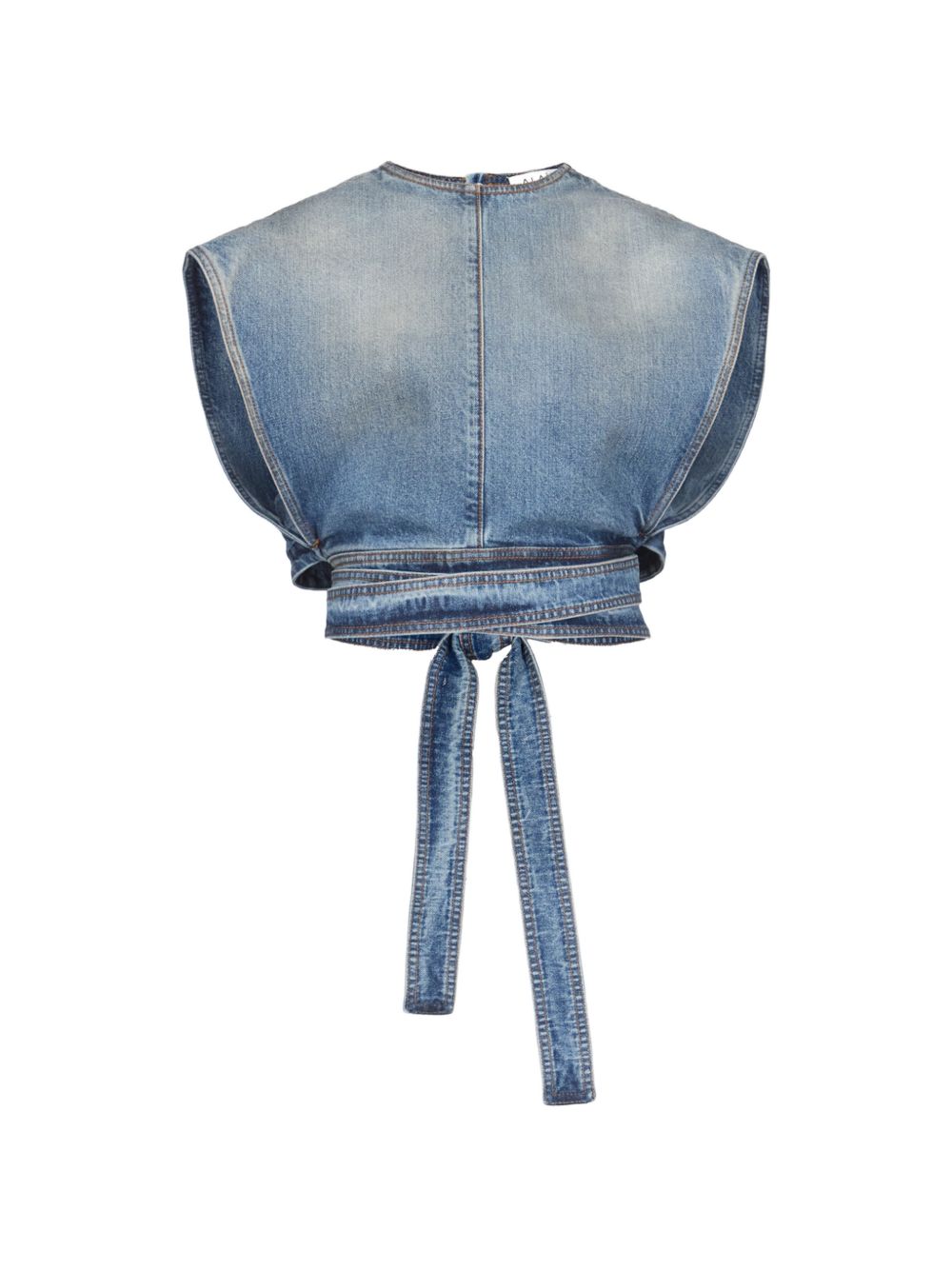 ALAÏA AA9H1482D026C A56