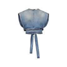 ALAÏA AA9H1482D026C A56