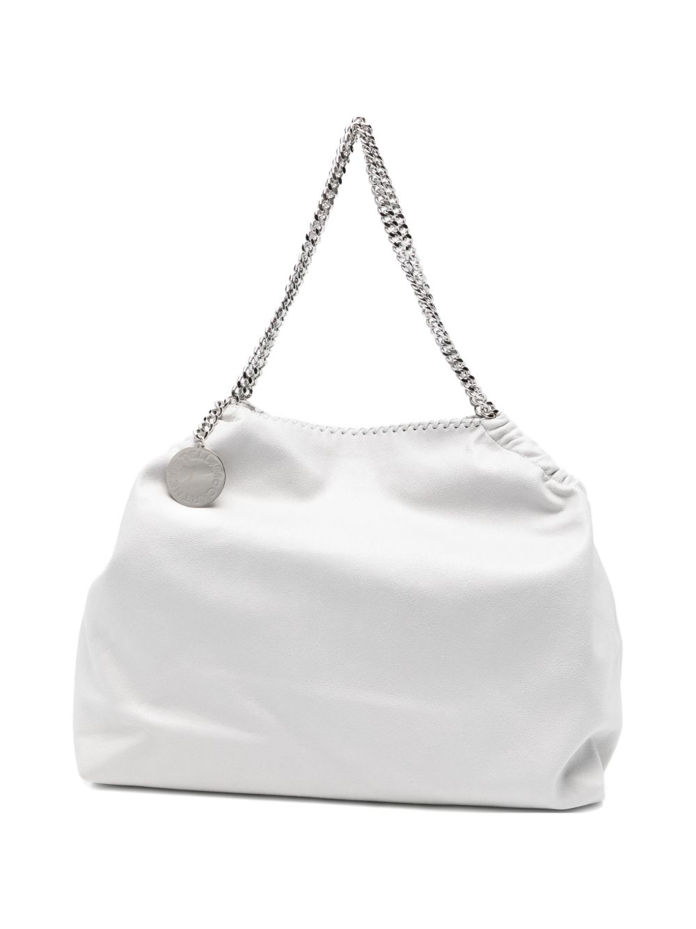 STELLA McCARTNEY 7B0141 WP06881705