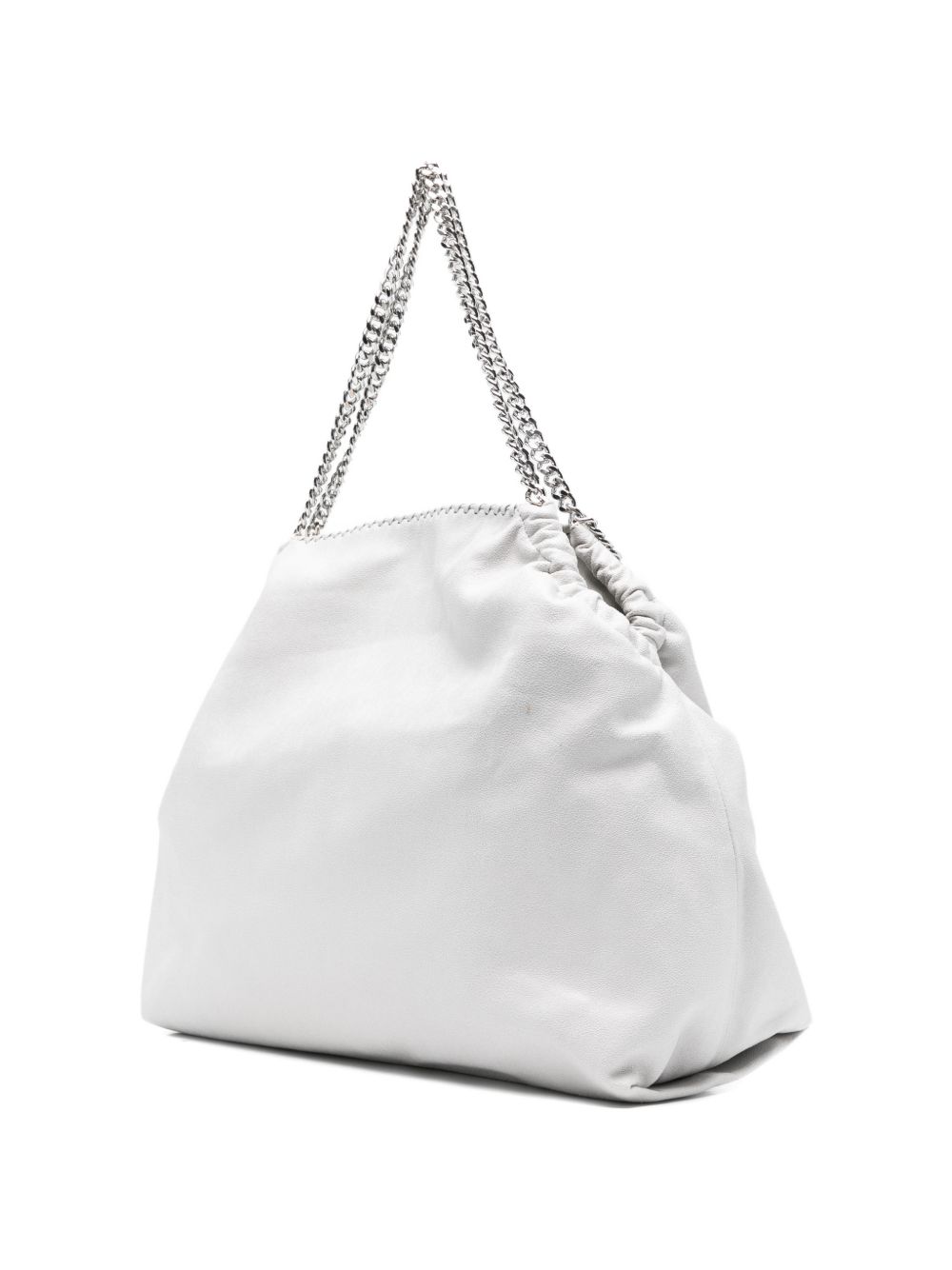 STELLA McCARTNEY 7B0141 WP06881705