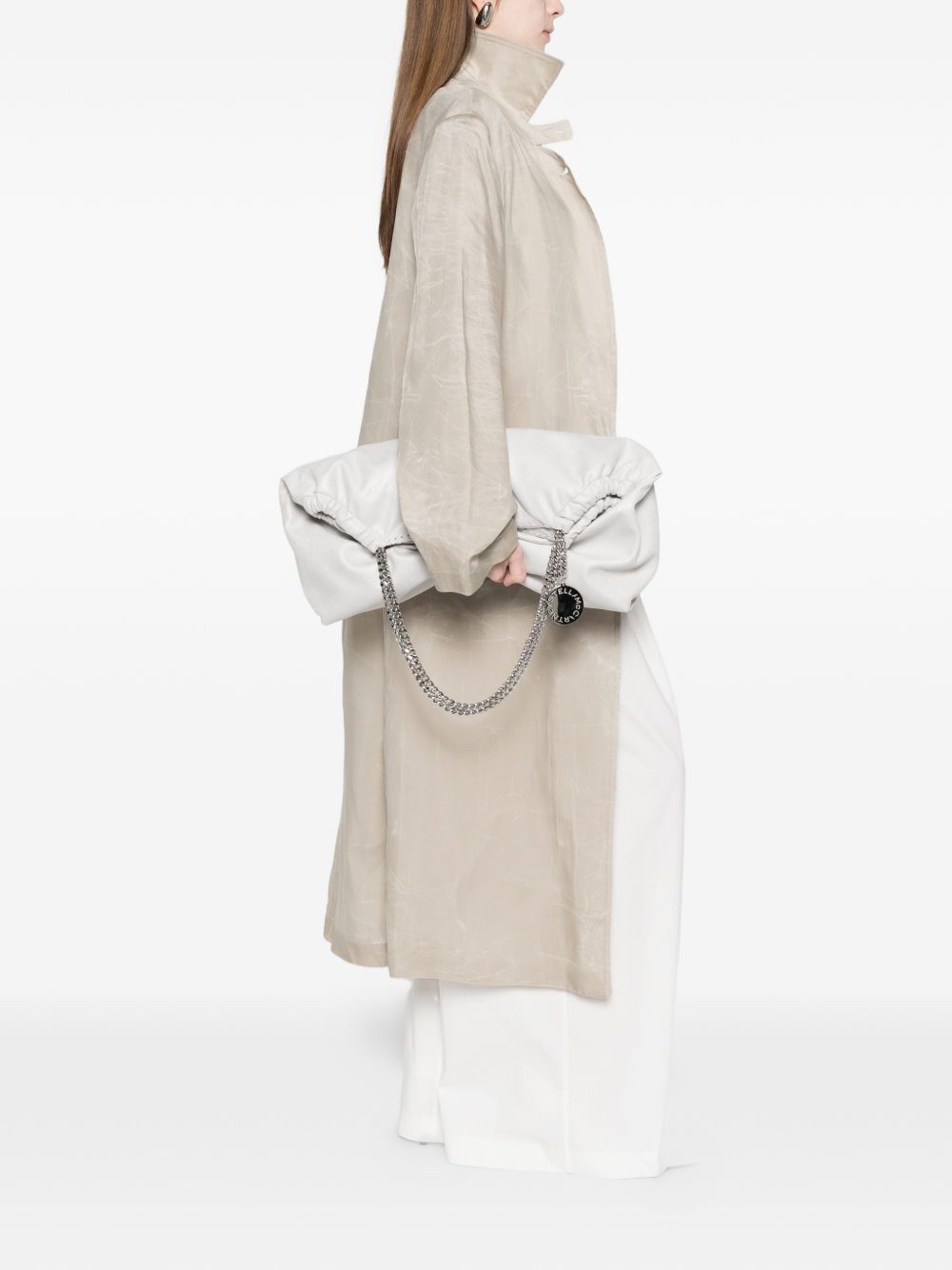 STELLA McCARTNEY 7B0141 WP06881705