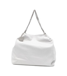 STELLA McCARTNEY 7B0141 WP06881705