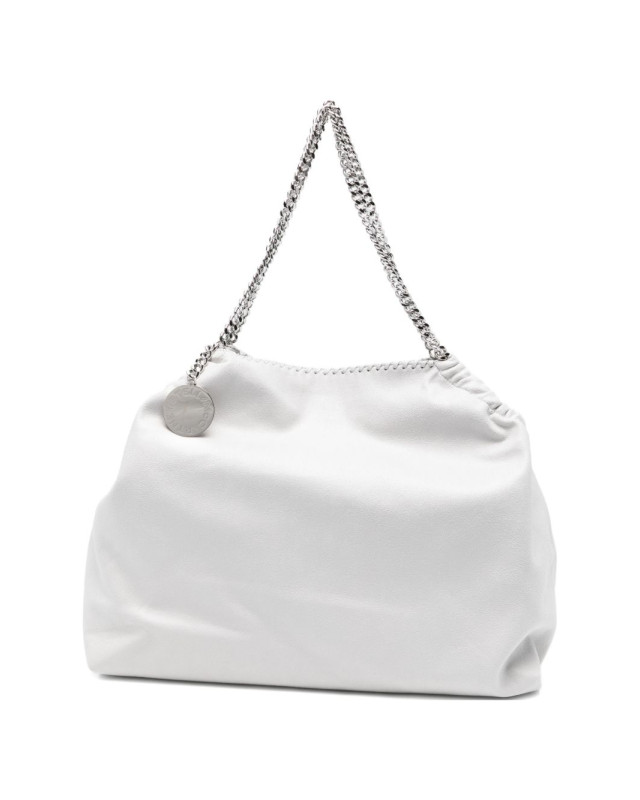 STELLA McCARTNEY 7B0141 WP06881705