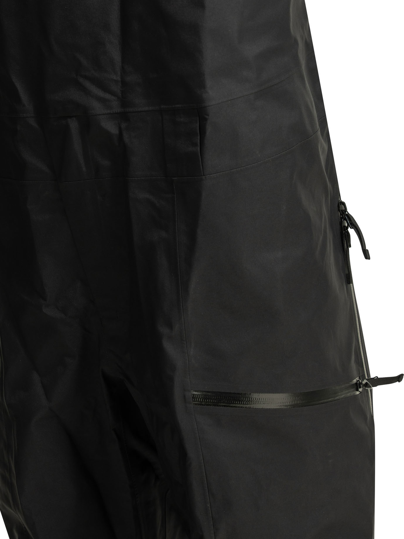 [ARC'TERYX] Jump suit SS26 X000008924SABRE BIBBLACK_A