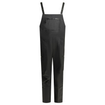 [ARC'TERYX] Jump suit SS26 X000008924SABRE BIBBLACK_A
