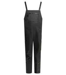 [ARC'TERYX] Jump suit SS26 X000008924SABRE BIBBLACK_A