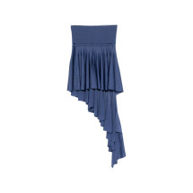 ALAÏA AA9J2552K177C 516