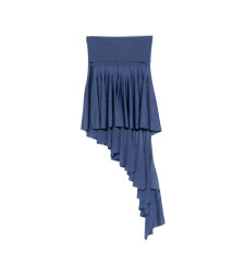 ALAÏA AA9J2552K177C 516