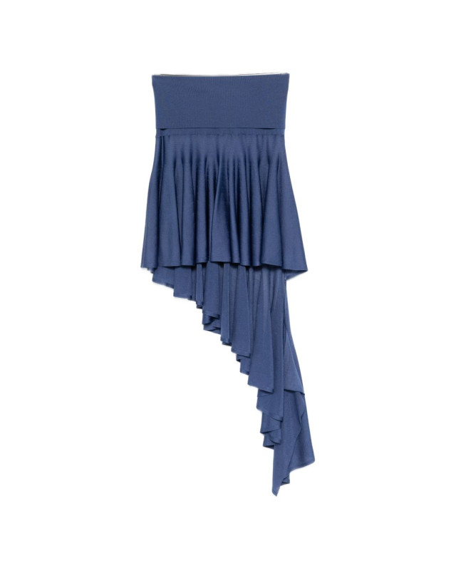 ALAÏA AA9J2552K177C 516
