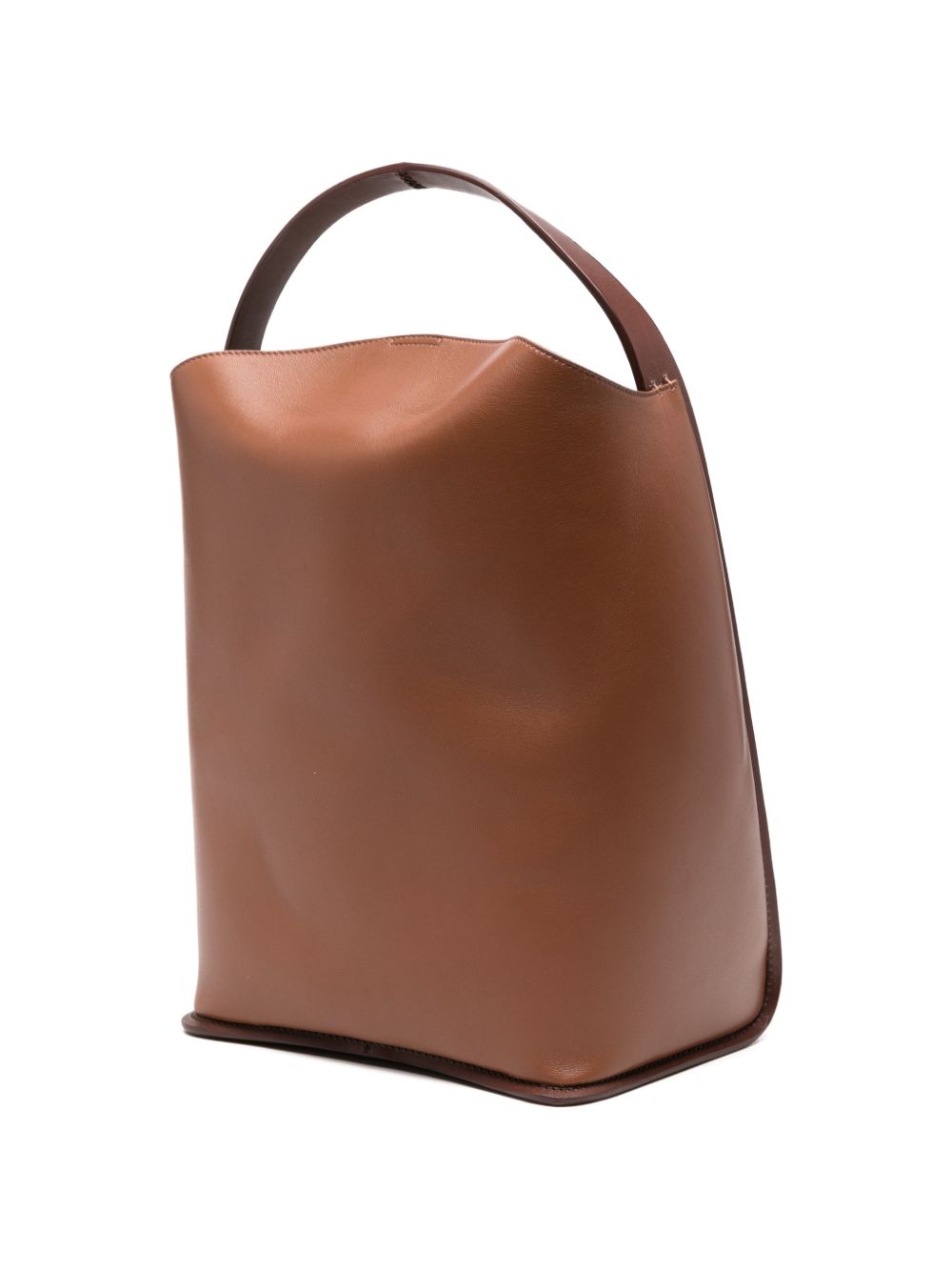 JIL SANDER J08ZH0102 P9166520
