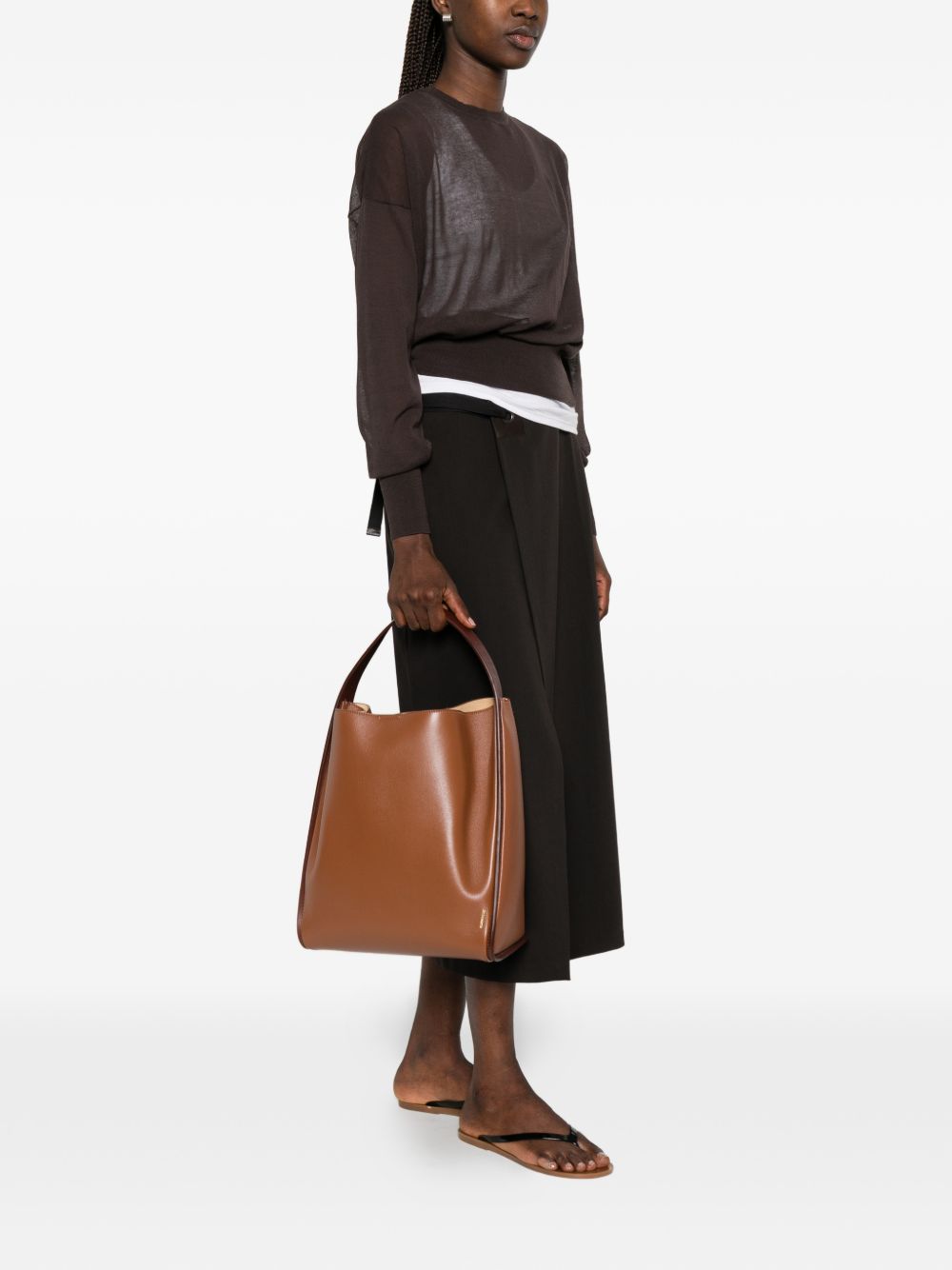 JIL SANDER J08ZH0102 P9166520